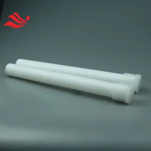 Cem Microwave Digester Agilent Icp Oes Remove The Tube With 75ml Tfm / PTFE thumbnail-1