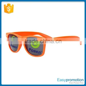 CE,FDA Certifation Fashion Sunglass Manufacturer,Promotional Sunglasses For Sale thumbnail-4