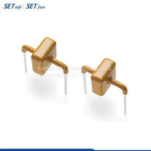 76V Spcl1 Series ESD Protection Transient Voltage Suppression Tvs Diode Tvs Array Replace Littelfuse Semtech Vishay Bourns thumbnail-1