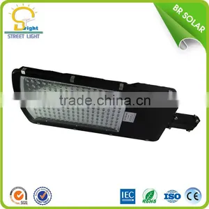 Intelligent Best Design Led Lights Project thumbnail-1