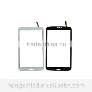 Factory Price for Samsung Galaxy Tablet 3 8.0 T310 Digitizer Replacement thumbnail-1