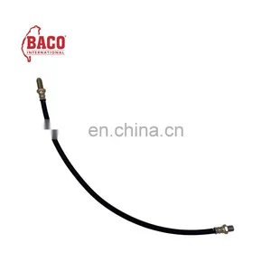 BACO BRAKE HOSE 46201-Z2009 for NISSAN CW52 CW53 CK11 46201Z2009 thumbnail-1