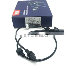 Hot Sale Front Left ABS Abs Wheel Speed Sensor OEM 57455-T7A-A00 for Honda VEZEL 2014- thumbnail-1