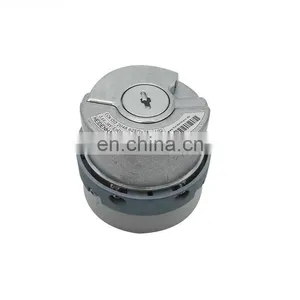 New Rotary Quadrature Encoder ECN1313 2048 For Elevator Parts thumbnail-1