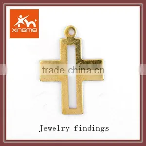 Metal Accessory Bag Handle Accessories thumbnail-1