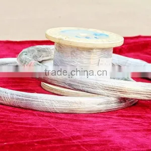 Kovar Wire for Sale thumbnail-1