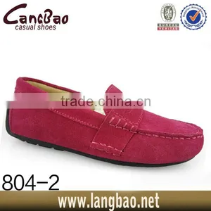 Hot Sell Casual Kids Men Lady Shoes, High Quality Shoes,Kids Shoes,Men Lady Shoes thumbnail-3