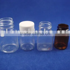 Pet Solid Bottle thumbnail-1