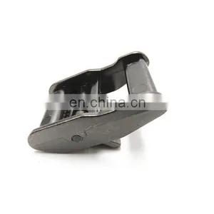 Safty Heavy Duty Nice Quality Metal Trimming Cam Lock Buckle thumbnail-2