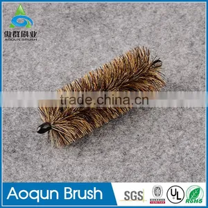 Yamaha Woodwind Mouthpiece Brush thumbnail-1