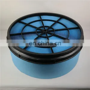 Wholesale Best Quality Air Filter PS-CE05-501 High Pressure Air Compressor Filter for Screw Air Compressor Filter System thumbnail-3