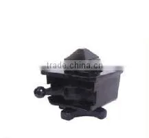 Trailers Parts Twisted Lock Screw Type thumbnail-1