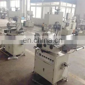 UT12 Fully Automatic Garment Elastic Ribbon Hot Foil Stamping Machine, Textile Fabric Satin Label Roll Heat Transfer Press thumbnail-4