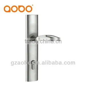 New Type High Quality European Plastic Zip Lock Bags thumbnail-1