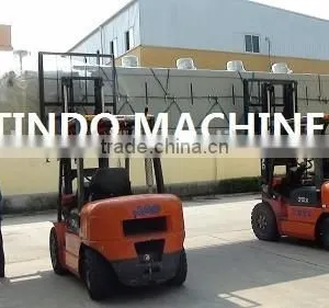 Automatic Multi Shapes French Cookie Pancake Processing Machine Quality Choice thumbnail-4