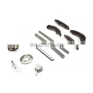TK1047-13 Timing Chain Kit for BMW N57 OEM 13527797905 13528572499 thumbnail-1
