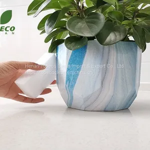 Magic Eraser Durable With Cleaning Melamine Multi-Function Foam Cleaner thumbnail-3