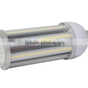 New Product High Lumen 150lm/w 360 Degree Led Street Light Installationreplace 100W High Pressure Sodium Lamp HPS thumbnail-3