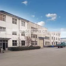 Beijing Jingweixin Construction Machinery Technology Development Center company overview - view 2 thumbnail