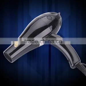 Supermarket Hot Selling Fashion Hair Dryer KC SAA CETL Certificate thumbnail-1