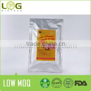 High Quality and 100% Beacuty Care and Drinkable Collagen thumbnail-2