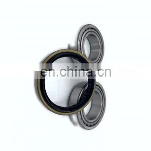 Durable Using Low Price R185.02 Front Wheel Hub Bearings Press Kit For Snr Russia Cars thumbnail-5