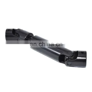 Extension Joint for Wsp Universal Joint Universal Coupling Flexible Coupling Joint thumbnail-1