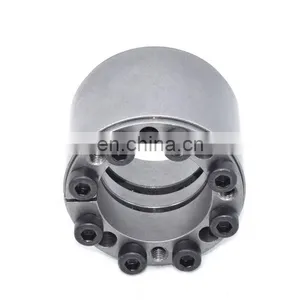 Z12 KTR400 RCK11 FX60 Keyless Shaft Locking Assembly Locking Device thumbnail-2