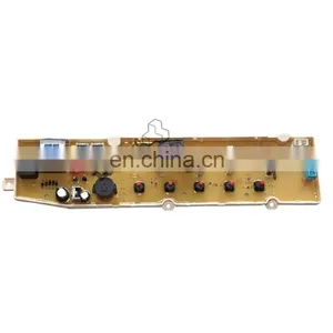Placa de control PCB de lavadora universal XQB75-M1268004PB, placa de circuito de lavadora thumbnail-4