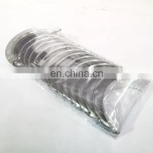 Kit Main Bearing Engine Parts For Truck 3802210 On Sale thumbnail-2