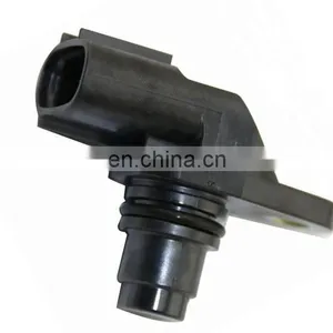 Hot Sale Excavator Spare Parts Position Sensor 60311981 thumbnail-2