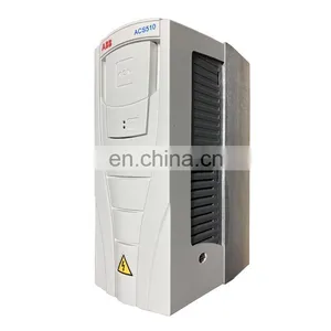 ABB Original ABB Frequency Converter ACS55001246A4 ACS550-01-246A-4 thumbnail-1