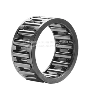 K Series K30 Needle Roller Cage Assembly K35 Needle Bearing thumbnail-3