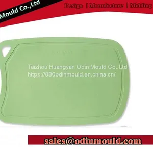 Tpu Injection For Chopping Board thumbnail-3