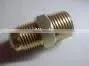 USA Standard Copper Coupling BST-brass Fitting thumbnail-1