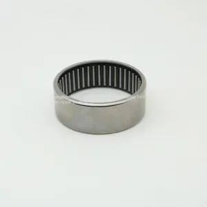 Excellent Quality Peugeot 306 205 Auto Bearing DB47937EE DB47937 5131.45 513145 thumbnail-1