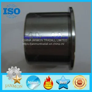 Customize/Supply Flanged Bimetal Bushings,Flanged Bimetal Bush,Flanged Bimetal Bushing,Bimetal Flange Bushings,Bimetal Flange Bushes,Bimetal Flange Bush,Flange Bushes,Flange Bushings,Automotive Bushes(bush,bushing,bushings),Bimetal Bushes,Bimetal Bush,Bim thumbnail-3