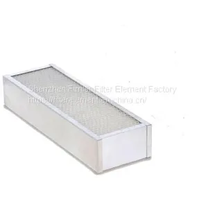 Replacement Cabin Air Filter 139768A1,APG1144,AF25774,SC90064,87943A,87943G,PA5739,SKL46405,WP10261 thumbnail-1