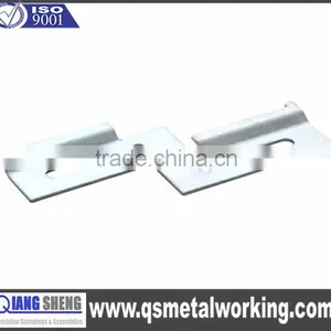 Cabinet Hanging Metal Bracket thumbnail-3