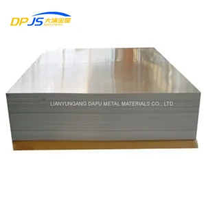 Stainless Sheet Price 430ba/304ba/304 310s Cold Rolled Stainless Steel Plate for Industrial Machinery Processing thumbnail-2