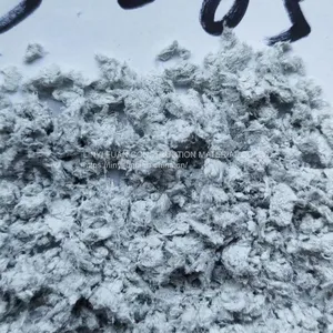 White Chrysotile thumbnail-4