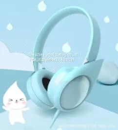 Headphones thumbnail-1