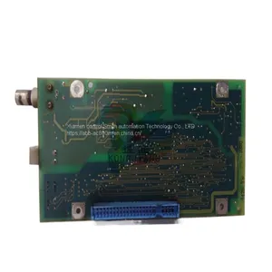 ABB TET106 11355-0-6050000 PR100 Portable Recorder thumbnail-1