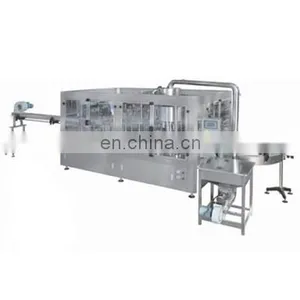 Shanghai Automatic Tropic Fruit Mango and Pineapple Processing Line thumbnail-1