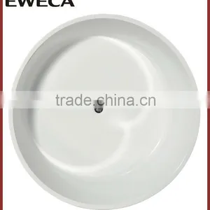 Cheap Price Acrylic Bathtub thumbnail-1