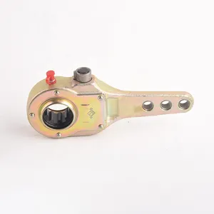 Auto Brake Parts Manual Slack Adjuster for KN47001 thumbnail-1