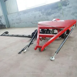 Agricultural Machinery Sickle Bar Mower /Alfalfa Lawn Mower thumbnail-2