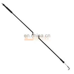 Sinotruk HOWO Sitrak C5H/C7H Heavy Truck Spare Parts 811W62680-0132/2 Inner Door Lock Torso Assembly thumbnail-3