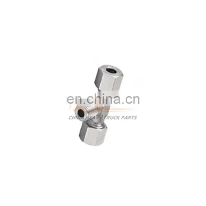 China Heavy Truck Sitrak MAN MC11/MC13 Motor Assembly 200V98103-0037 Ring Coupling thumbnail-2