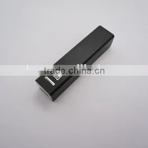 Cheap Best Selling 2200mah Power Stick for Mobile Phones thumbnail-3